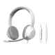 фото Гарнитура  A4Tech Fstyler FH150U в Казани