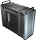 фото Корпус mini-ITX Cougar DUST 2