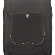 фото Рюкзак Sumdex PON-437BK