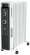 фото Масляный обогреватель  Royal Clima ROR-PR11-2500M в Уфе