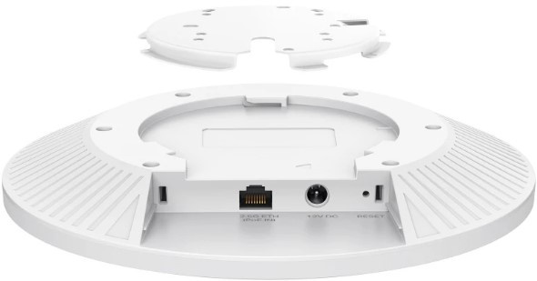 фото Точка доступа  TP-LINK EAP770 в Воронеже