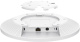 фото Точка доступа  TP-LINK EAP770 в Воронеже