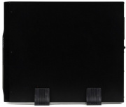 фото Источник бесперебойного питания Бастион RAPAN-UPS 3000-RACK-IN-4X9-E