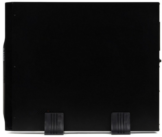 фото Источник бесперебойного питания  Бастион RAPAN-UPS 3000-RACK-IN-4X9-E в Уфе