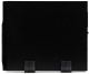 фото Источник бесперебойного питания  Бастион RAPAN-UPS 3000-RACK-IN-4X9-E в Уфе