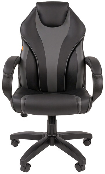 фото Кресло офисное Chairman 299 в Самаре