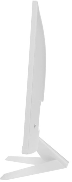 фото Монитор 27" ASUS VY279HF-W (УЦЕНЕННЫЙ) в Уфе