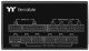 фото Блок питания ATX Thermaltake PS-TPD-1050FNFAGE-H в Перми