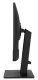 фото Монитор 27" ASUS VA27ACFSN в Санкт-Петербургe