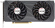 фото Видеокарта Afox GeForce RTX 3060 (AF3060-12GD6H2-V2) в Уфе