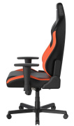 фото Кресло DxRacer OH/DL23/NO