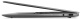 фото Ноутбук  Lenovo Yoga Slim 6 14IRH8 в Волгограде 14 ", Core i5, 16 Гб RAM, 1 Тб SSD, Iris Xe Graphics, Серый