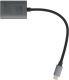 фото Карт-ридер  TP-LINK UA430C в Санкт-Петербургe
