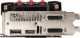 фото Видеокарта Inno3D C97V-2SDN-M5DSX