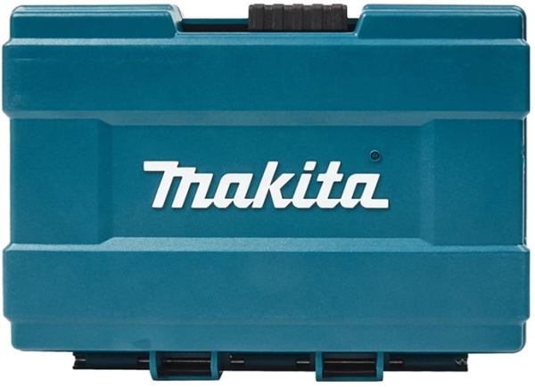 фото Набор насадок Makita B-54106