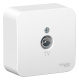 фото Розетка  Systeme Electric BLNTA000011 в Уфе