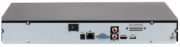 фото Видеорегистратор Dahua DHI-NVR4216-4KS3