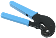 фото Инструмент  ITK TM2-G10H