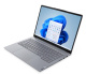 фото Ноутбук  Lenovo ThinkBook TB14 G8 IRL в Смоленске 14 ", Core 5, 16 Гб RAM, 512 Гб SSD, Iris Xe Graphics, Серый