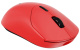 фото Мышь  Rapoo VT2DM-RED в Казани