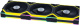 фото Вентилятор для корпуса Lian Li UNI FAN SL WIRELESS 120 Reverse Blade