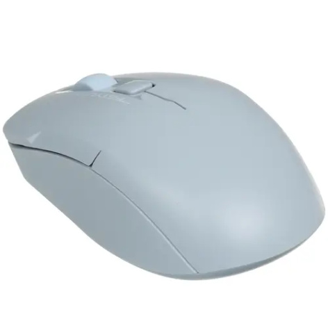 фото Клавиатура и мышь wireless A4Tech Fstyler FG3200 Air в Красноярске