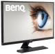 фото Монитор 32" BenQ EW3270ZL