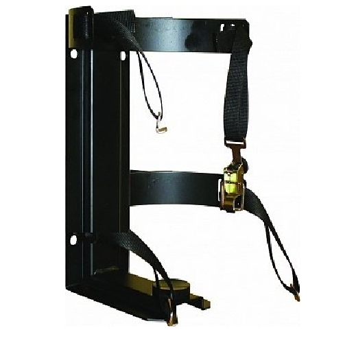 

Кронштейн Пожтехника КТР-2 МИГ (для ОП-2) транспортный (d=105-115), КТР-2 МИГ (для ОП-2)