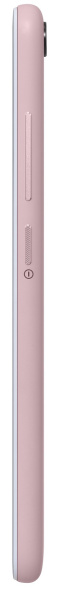 фото Смартфон  ZTE Blade V9 Vita 3/32Gb Pink