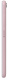 фото Смартфон  ZTE Blade V9 Vita 3/32Gb Pink