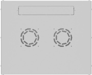 фото Шкаф NTSS NTSS-WL9U5560GS