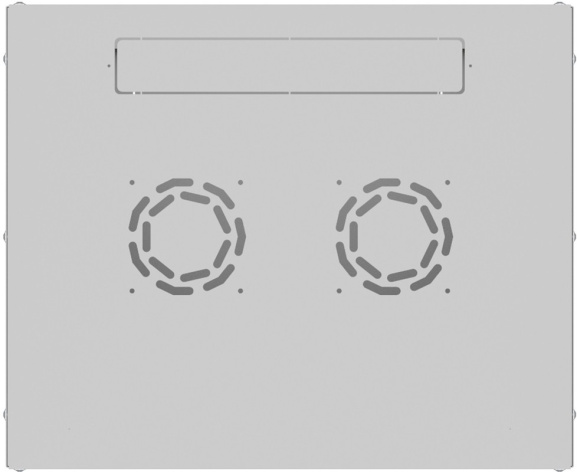 фото Шкаф настенный NTSS NTSS-WL12U5560GS в Уфе