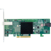 фото Контроллер Areca ARC-1330-4i4x