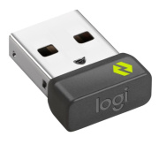 фото Ресивер Logitech 956-000011