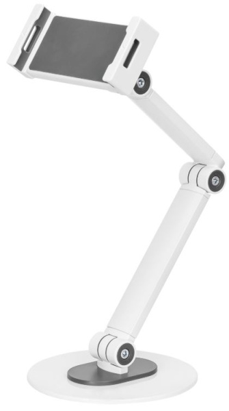 фото Подставка настольная UNITEKI ST160WTAB