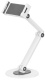 фото Подставка настольная UNITEKI ST160WTAB