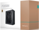 фото Блок питания ATX Deepcool PQ850M