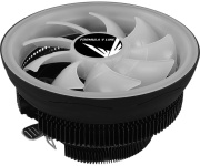 фото Кулер Formula V CORE PLUS