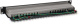 фото Патч-панель 19", 24xRJ45, FTP, Кат. 5е Hyperline PP3-19-24-8P8C-C5E-SH-110D в Казани