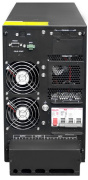 фото Источник бесперебойного питания HIDEN EXPERT HE31010XL