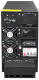 фото Источник бесперебойного питания  HIDEN EXPERT HE31010XL в Уфе