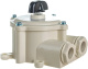 фото Переключатель пакетный  EKF pp-3-16-4 в Самаре