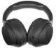 фото Наушники полноразмерные Sony WH-1000XM4 (УЦЕНЕННЫЙ) в Перми