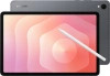 фото Планшет 11" Samsung Galaxy Tab S11 12Gb/512Gb в Ростове-на-Дону