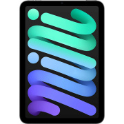 фото Планшет Apple iPad mini (2024) (7th Gen) Wi-Fi 256GB