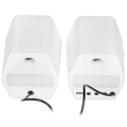 фото Компьютерная акустика Edifier G2000 White