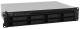 фото Сетевое хранилище  Synology RS1219+