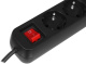 фото Удлинитель  Defender G450