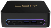 фото Мини ПК CBR MiniPC-DT003