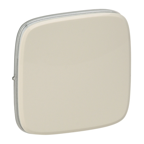 Изображение товара Панель лицевая Legrand 755076